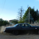 Illustration for article titled For $1,200, This 1977 Pontiac Grand Prix Is Bad-Ass